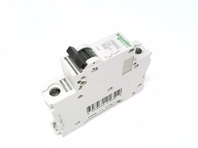 SCHNEIDER ELECTRIC 25651