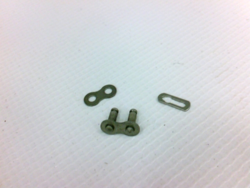 CAU-4147CL-00 by DIAMOND CHAIN