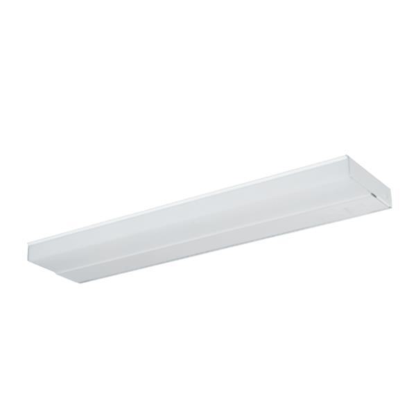 2UC-15-120-SWR-M6 by LITHONIA LIGHTING