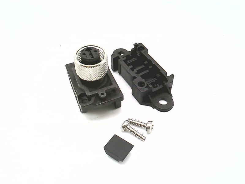 EFECTOR FLAT CABLE CONNECTOR - M12-AC5005