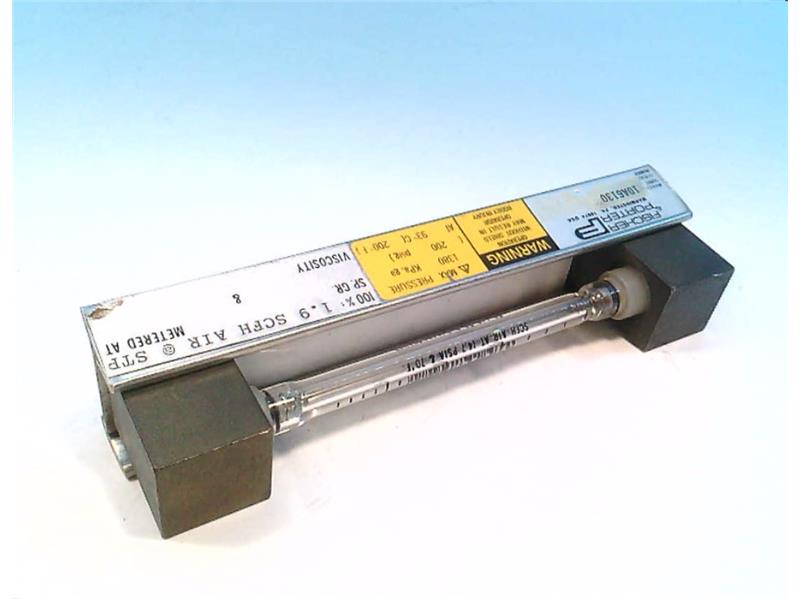 ASEA BROWN BOVERI 10A613-1-A-B-1-B-1-X-00-A-A-E-X-B-A-D-07-C1-1.9SCFH