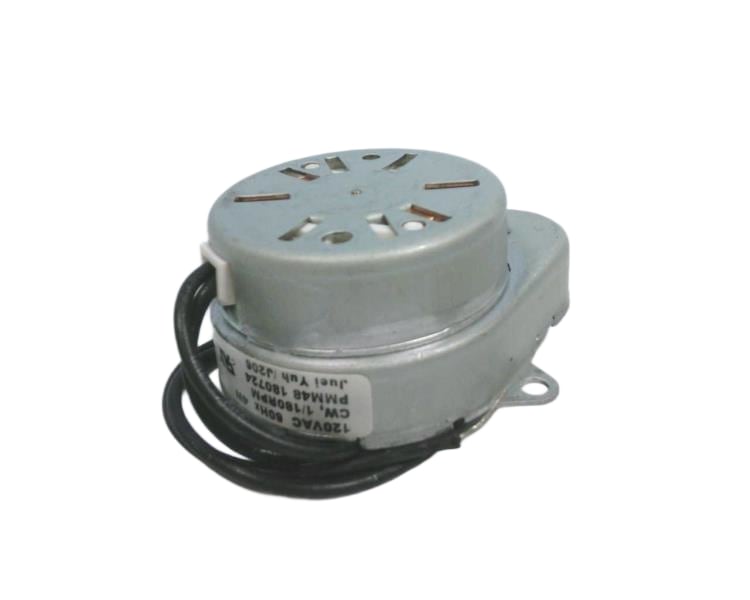 PMM-48 by DANAHER CONTROLS