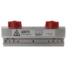 A0979-RFL by DAIKON ELECTRONICS