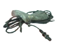 BALLUFF BES-516-343-SA-2