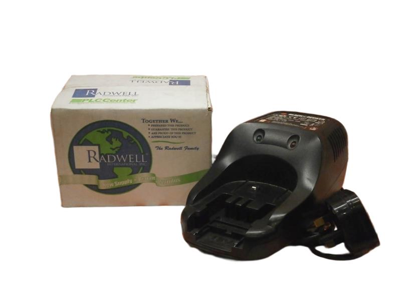 5100235-03 by STANLEY BLACK & DECKER