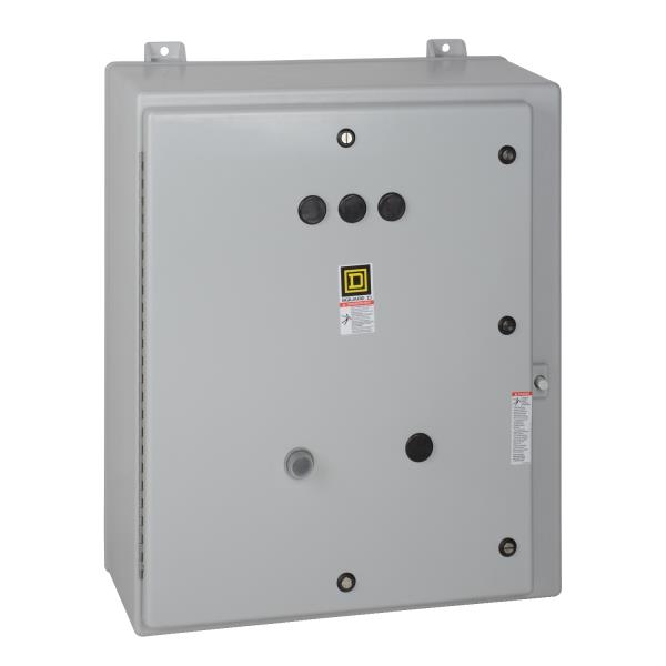 SCHNEIDER ELECTRIC 8539SDA53V02S