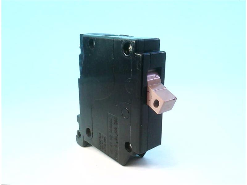 EATON CORPORATION CH130