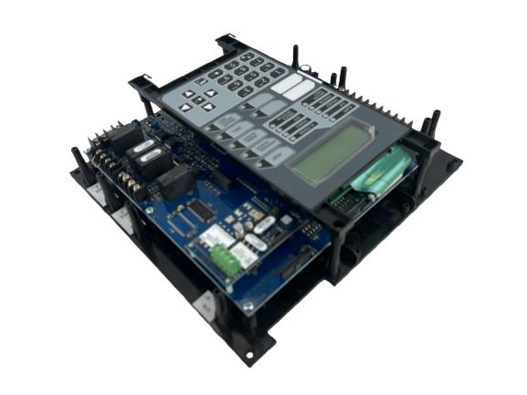 DATA IMAGE 7160504-35