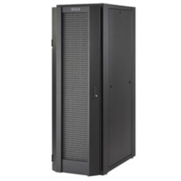 BLACK BOX CORP CFD47UBF29