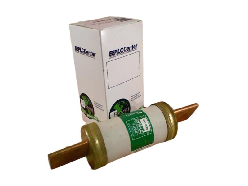EATON CORPORATION 8414678