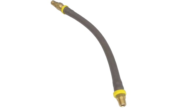 EATON CORPORATION H20104L