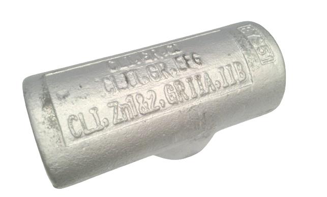 EATON CORPORATION EYS51