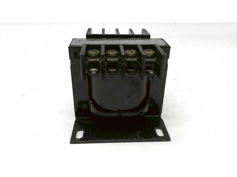 HAMMOND MANUFACTURING MH50CJ