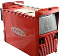 FRONIUS 4.075.102.800 WELDER