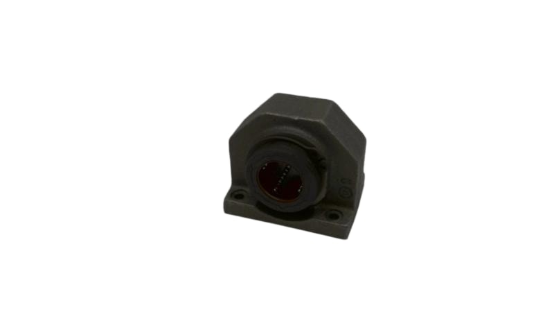 R106562040 by BOSCH