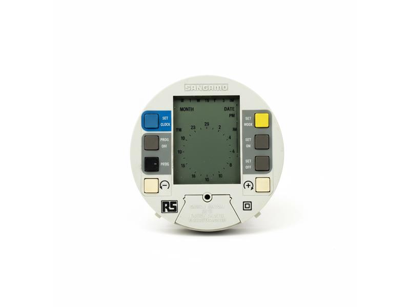 SANGAMO E85500024001B