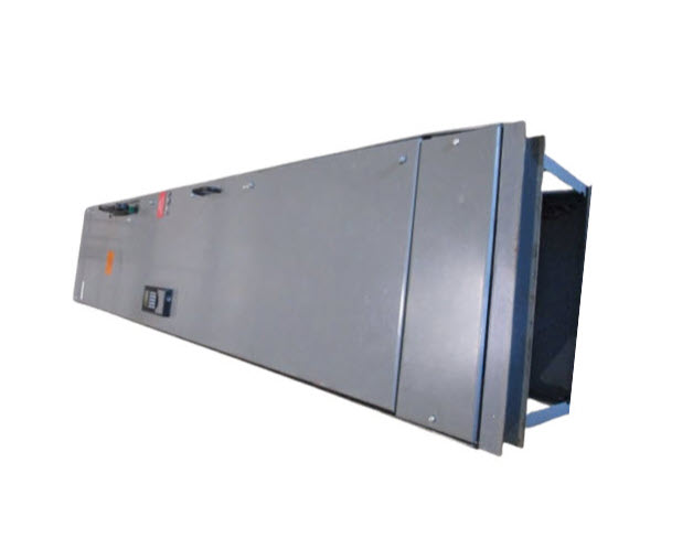 ALLEN BRADLEY 150-F480NBRB