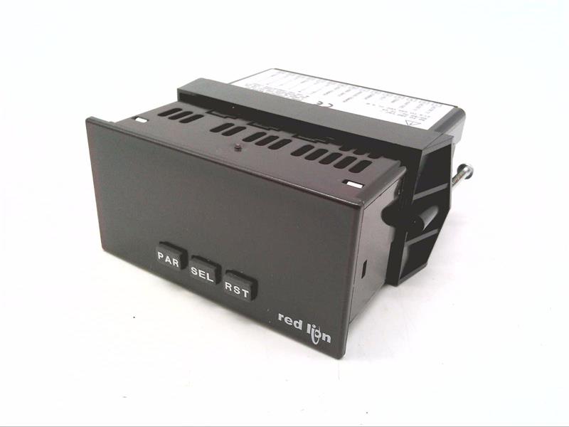 RED LION CONTROLS PAXLA000