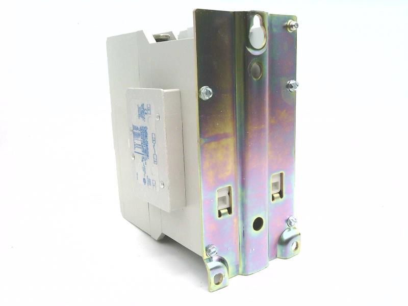 EATON CORPORATION CE15MN3A77