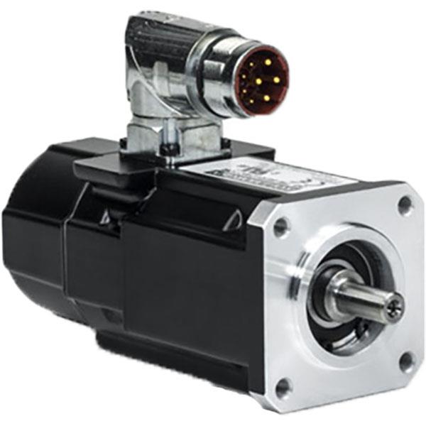 KOLLMORGEN AKM22E-CKMNC-00