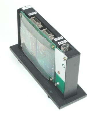 MITSUBISHI FCU6-BT4D1