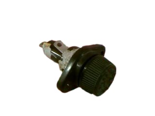 025-17407-900 by JOHNSON CONTROLS