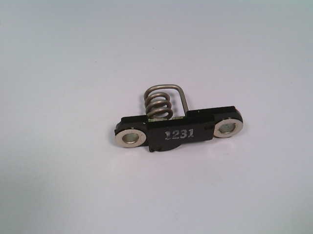 EATON CORPORATION H-1231