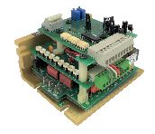 AMERICAN CONTROL ELECTRONICS RGM403-10