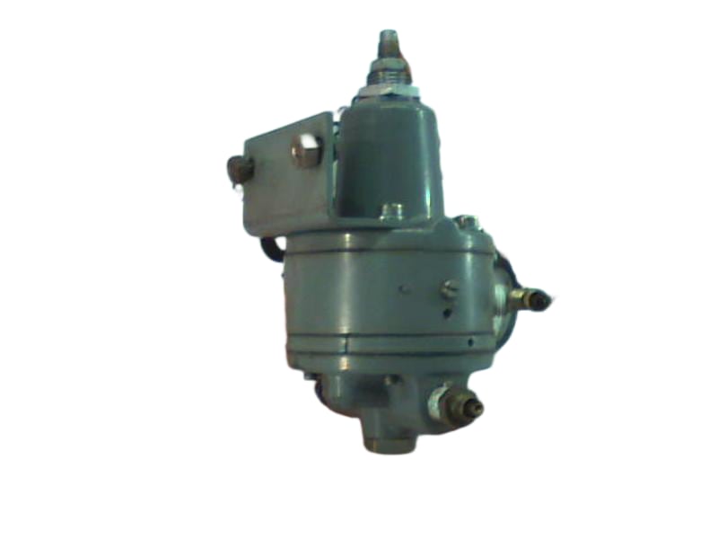 58H-7095S11 by SIEMENS