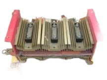 GENERAL ELECTRIC 193C381AAG01