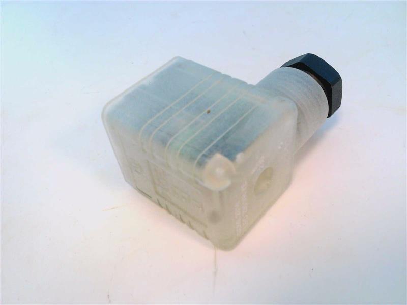 BELDEN 934-426-002-EACH