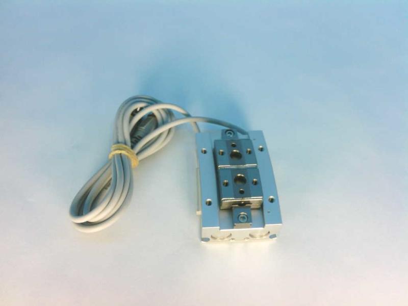 MHF2-8D1R-M9PSAPC by SMC