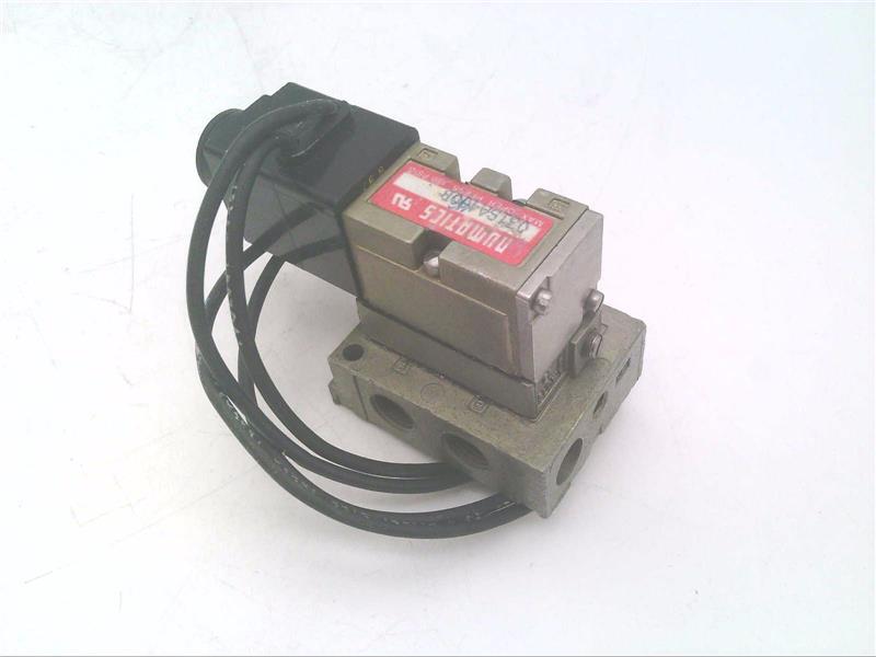 ASCO 031SA446B000061