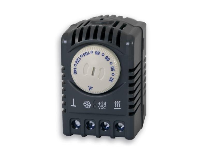 SEIFERT SYSTEMS 301511