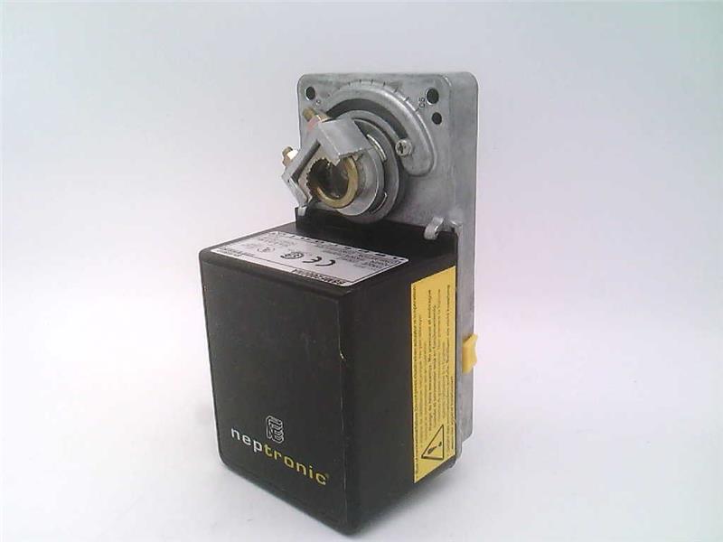 NEPTRONIC BBMF-2000-NA