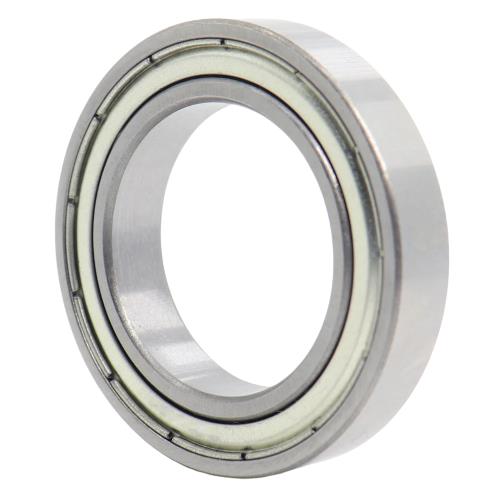 GRB BEARING 6907-ZZ