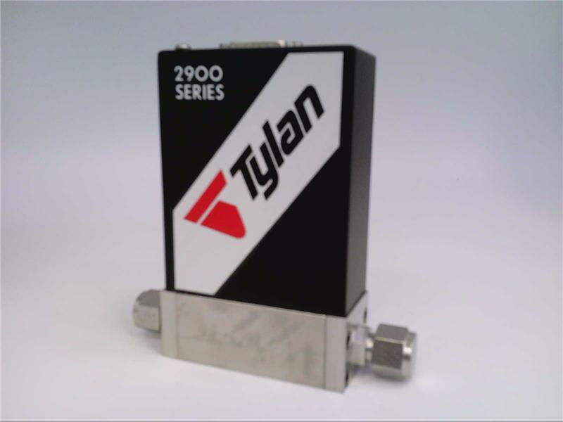 FC-2951MEP5 by MILLIPORE