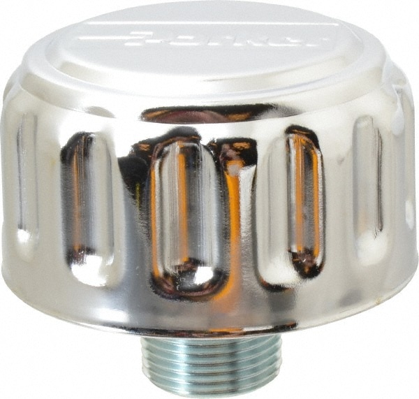 PARKER SPA.1731.10.5N