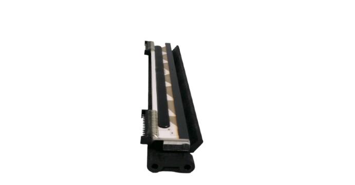 ZEBRA G105910-053
