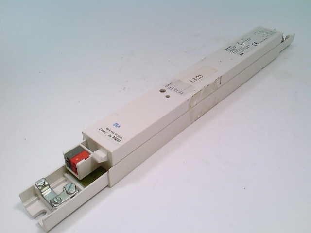 SIEMENS 5WG1-510-4CB01