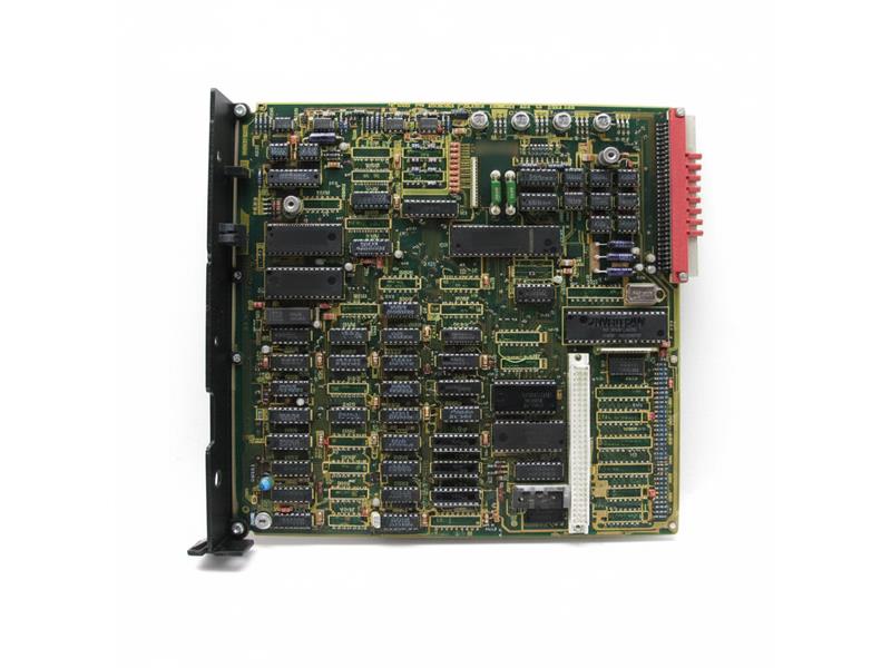 8200-8607 by CONVERTEAM