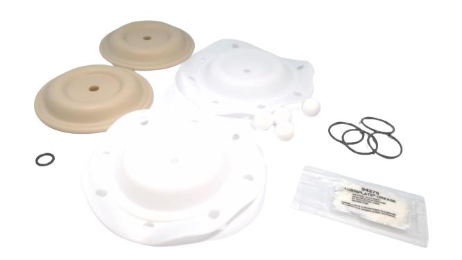 INGERSOLL RAND 637140-TT