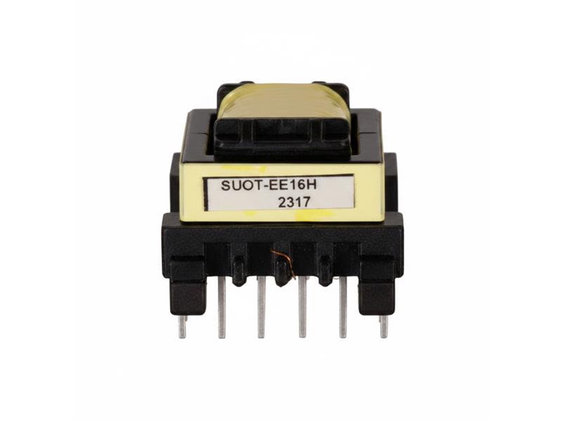 SIGNAL TRANSFORMER ECO-170-28