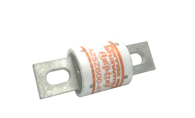 MERSEN A25Z600-4TI
