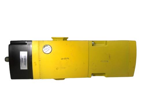 ROSS CONTROLS TM35S40NAEXAAXA