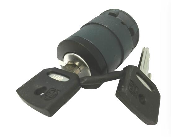 SCHNEIDER ELECTRIC ZB5AG9D