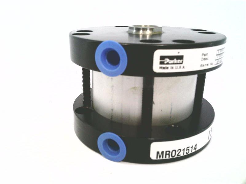 PARKER 2.004RLP91.00