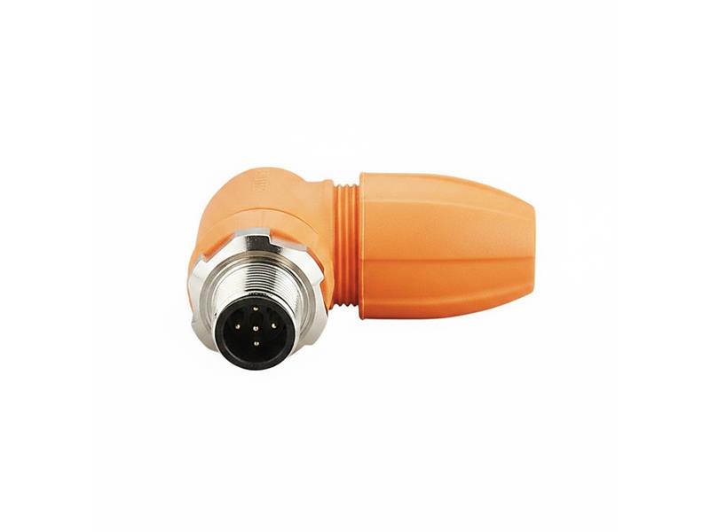 EFECTOR EVC817
