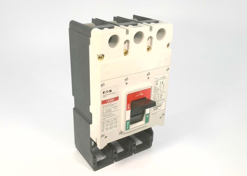 EATON CORPORATION LGH3630NNW02