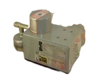 KUX113-XE13AX-X by HONEYWELL